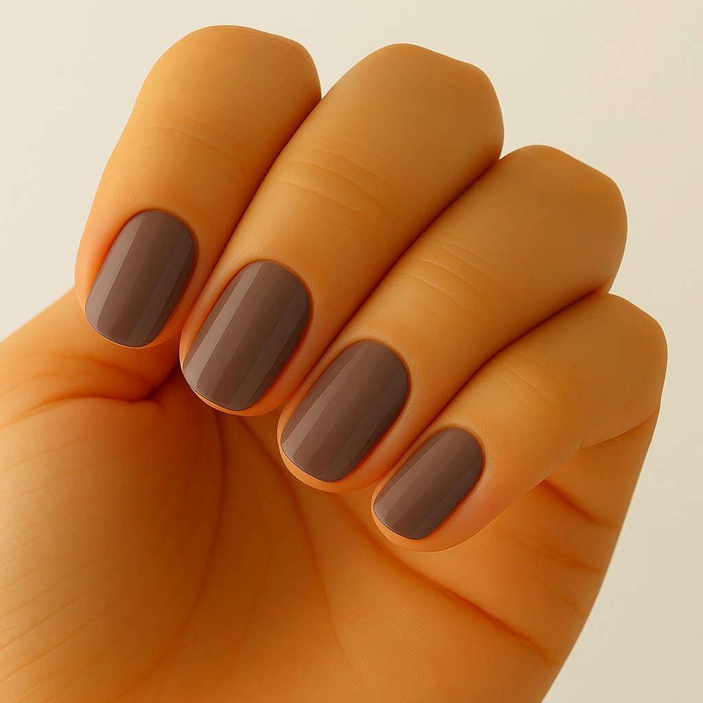 E51